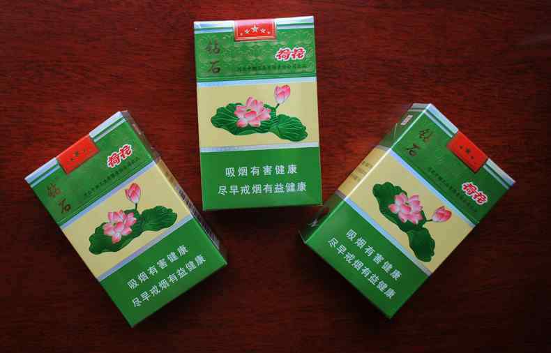 馬爾斯綠 馬爾斯綠荷花多少錢(qián)一包 馬爾斯綠荷花零售價(jià)