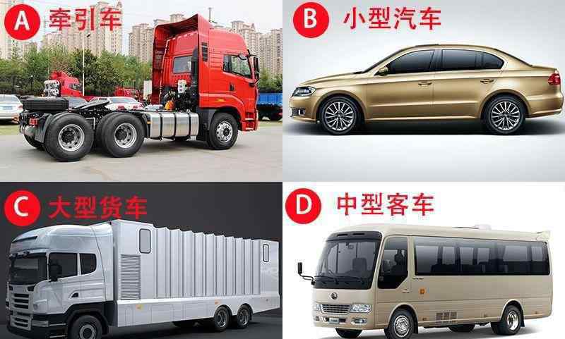 駕照年齡 2020年駕照年齡規(guī)定，你還能開車到多少歲？