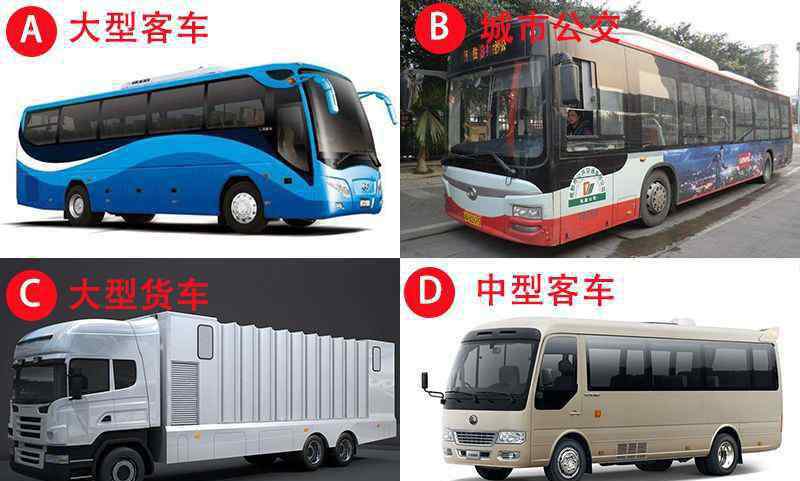 駕照年齡 2020年駕照年齡規(guī)定，你還能開車到多少歲？