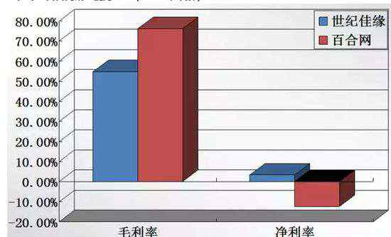 孫國棟 評論:經(jīng)營世紀佳緣十年 龔海燕只賣了白菜價