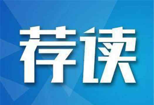 算年齡的公式 新退休年齡計(jì)算公式，趕緊算算自己幾歲能退休