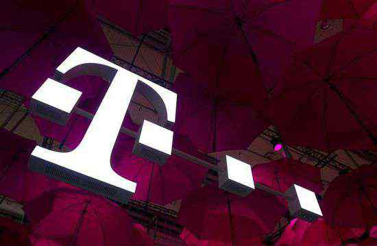 漫游費 漫游費？太LOW了！T-Mobile 將實現(xiàn)全球統(tǒng)一資費