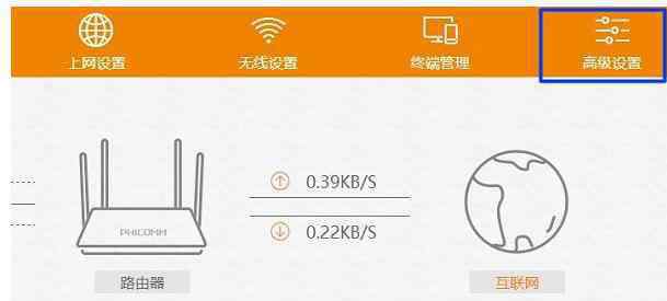 斐訊路由器怎么恢復(fù)出廠設(shè)置 怎么將斐訊K2路由器恢復(fù)出廠設(shè)置