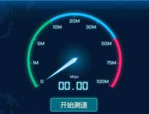 網(wǎng)速和路由器有關(guān)系嗎 網(wǎng)速和路由器有關(guān)系嗎 影響網(wǎng)速的主要因素有哪些