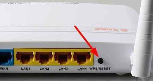 怎樣重置路由器 路由器怎么重新設置 路由器重置的兩種方法介紹