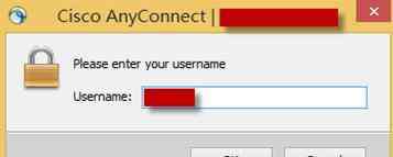 anyconnect怎么用 cisco anyconnect設(shè)置