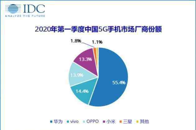 狼的精神 任正非解讀華為“狼文化”：包含三種精神，華為沒有996和007