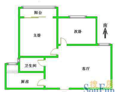 春申府邸 春申府邸怎么樣 春申府邸二手房出售