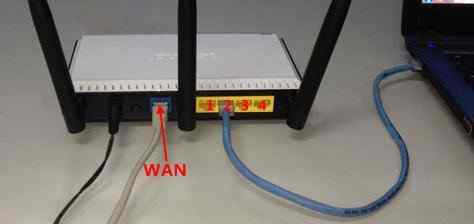 路由器指示燈分別表示什么 無(wú)線路由器指示燈分別是什么意思