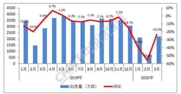 狼的精神 任正非解讀華為“狼文化”：包含三種精神，華為沒有996和007