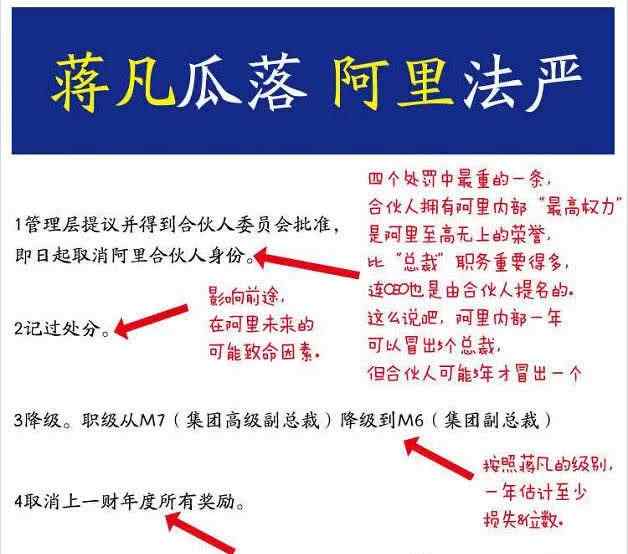 失戀情歌 真要離婚？蔣凡原配刪除恩愛視頻，音樂賬號曝光狂聽失戀情歌