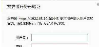 無線路由器設(shè)置網(wǎng)址 netgear無線路由器路由器設(shè)置網(wǎng)址