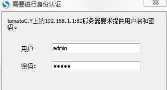 為什么路由器有信號(hào)卻上不了網(wǎng) wifi路由器有信號(hào)但上不了網(wǎng)怎么辦