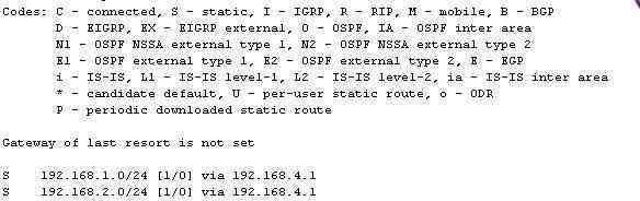 dhcp服務器 cisco dhcp服務器設置