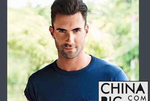 adamlevine 亞當·萊文家庭背景介紹  亞當·萊文為什么叫騷當？