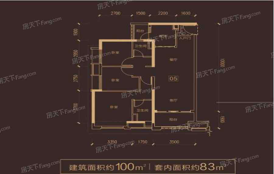 保利中央公館 保利中央公館怎么樣 保利中央公館房價(jià)