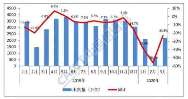 狼的精神 任正非解讀華為“狼文化”：包含三種精神，華為沒有996和007