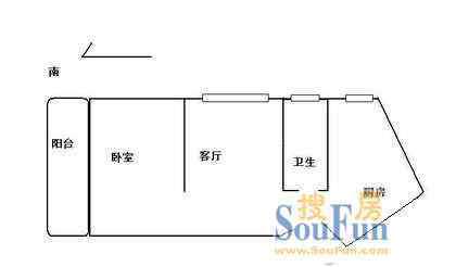 達(dá)安花園 達(dá)安花園怎么樣 達(dá)安花園多少錢