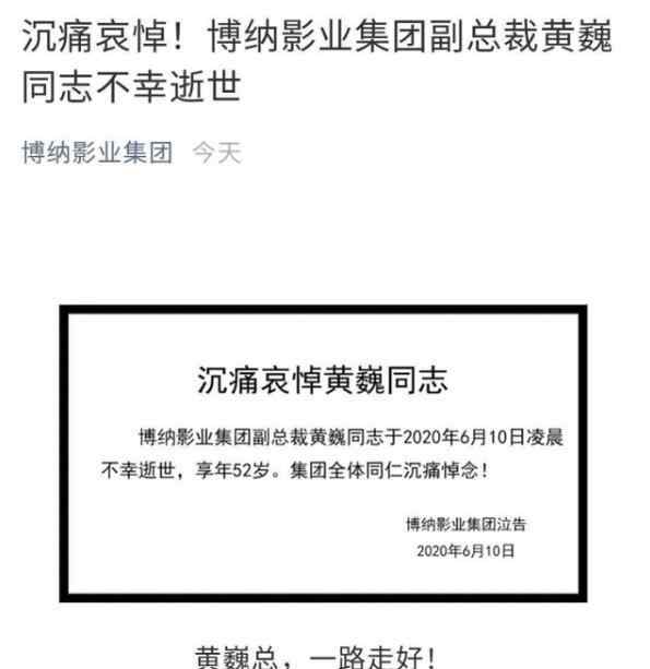 華誼兄弟的父親 富二代心太大？父親王中磊面臨困境，華誼千金照常吃喝玩樂