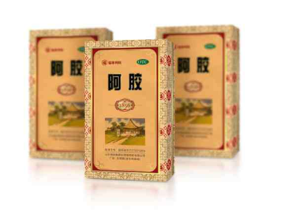 阿膠多少錢一斤 福牌阿膠拓寬市場占有率 產(chǎn)銷量連續(xù)六年遙遙領(lǐng)先