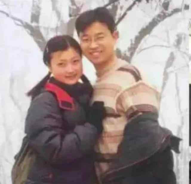 王迅前妻 又有小四?王迅前妻去世 魏臻妹妹"感謝迅哥"究竟說了什么?