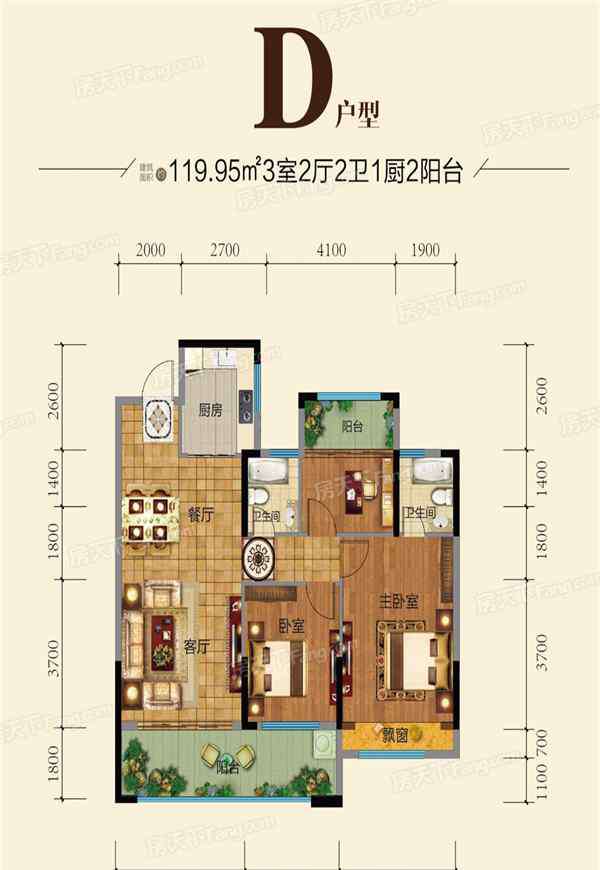 金港華庭 金港華庭怎么樣 金港華庭房?jī)r(jià)走勢(shì)