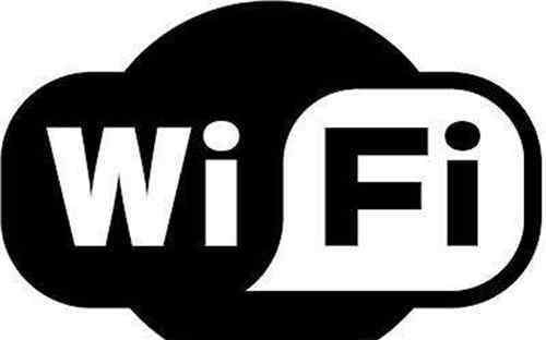 如何提升網(wǎng)速 如何提高手機(jī)wifi網(wǎng)速  3步讓您手機(jī)網(wǎng)速快一倍