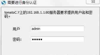 為什么路由器有信號(hào)卻上不了網(wǎng) wifi路由器有信號(hào)但上不了網(wǎng)怎么辦