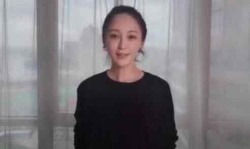 姚笛演員 37歲姚笛近照曝光現(xiàn)在長的什么樣子?詳情始末曝光令粉絲有點心疼