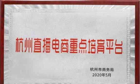 斑馬會(huì)員的東西是正品嗎 斑馬會(huì)員是什么？為什么很多人都推薦它？