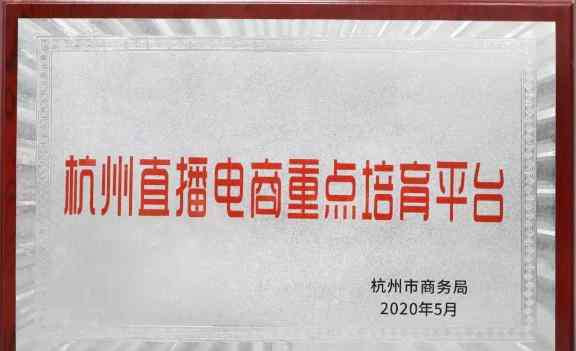 斑馬會(huì)員的東西是正品嗎 斑馬會(huì)員是什么？為什么很多人都推薦它？