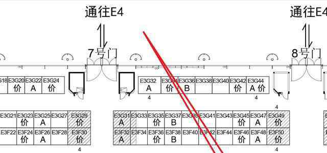 上海樂器展 以琴會(huì)友，2020上海國際樂器展覽會(huì)無錫菲森樂器攜"美"而來