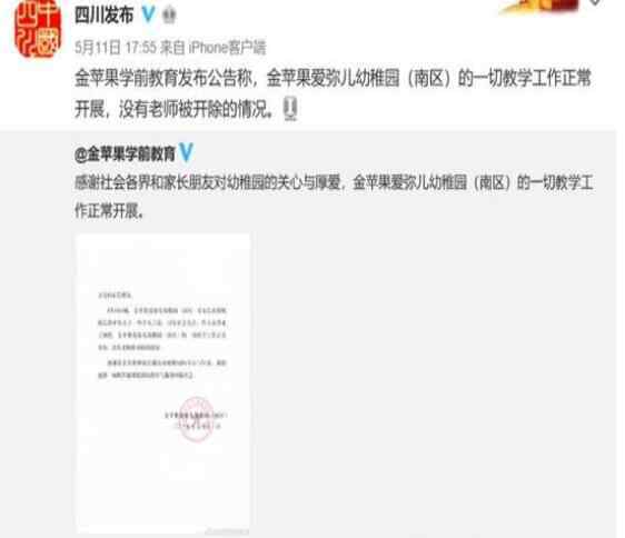 嚴夫人 嚴夫人作威作福?嚴書記女兒事件真相 離婚5年哪里來的3歲兒子?