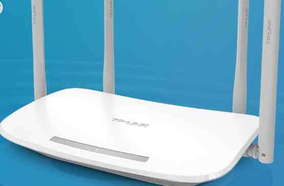 tlwdr5620 TP-Link TL-WDR5620路由器怎么設(shè)置