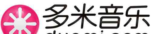 手機mp3播放器 手機音樂播放器哪個好 5大免費主流音樂播放器推薦