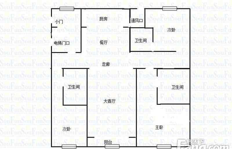 新城碧翠 新城碧翠怎么樣 新城碧翠多少錢