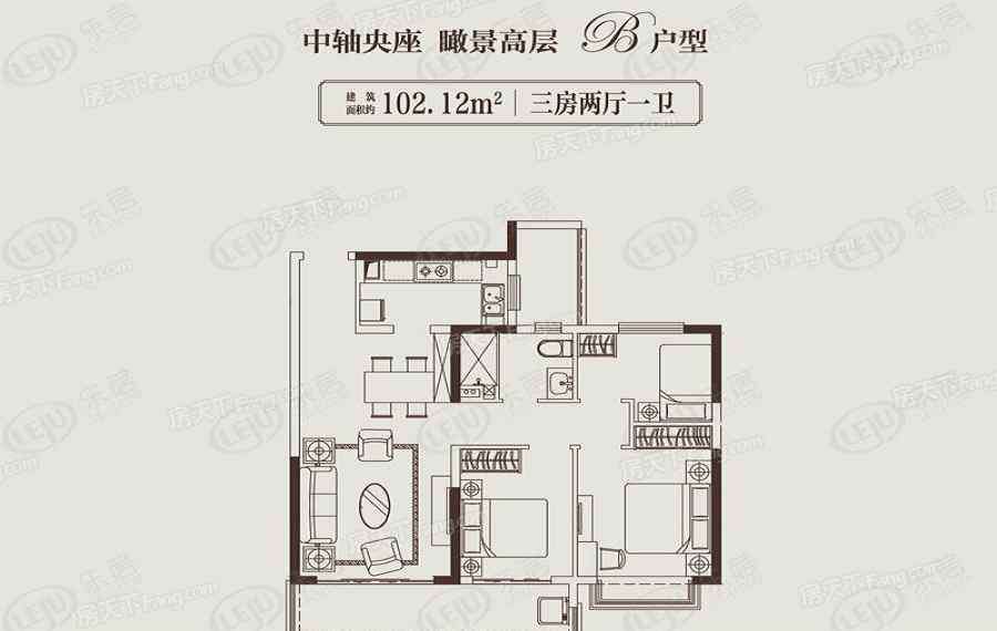 蘇州恒大悅瓏灣房價 蘇州恒大悅瓏灣怎么樣 蘇州恒大悅瓏灣二手房出售