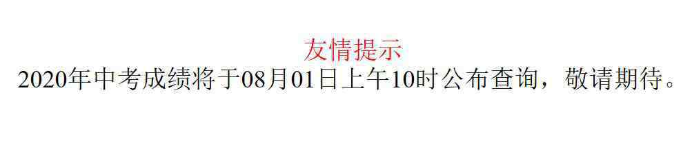 118114是什么電話 武漢中考查分網(wǎng)站登錄 用戶名和密碼是什么