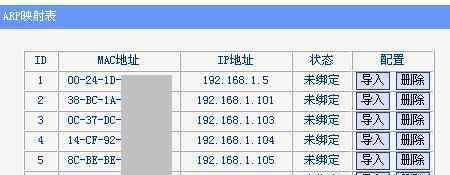 路由器怎么給別人限速 路由器如何給別人限速