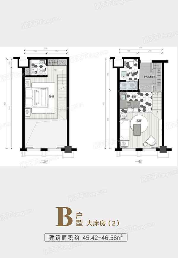 螞蟻公坊 維景·螞蟻工坊怎么樣 維景·螞蟻工坊是哪個開發(fā)商