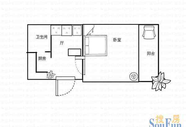 上海灘大寧城 上海灘大寧城怎么樣 上海灘大寧城多少錢