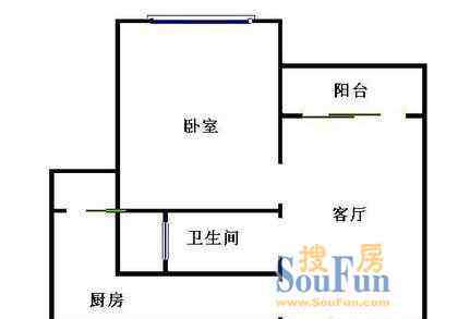 新高苑 新高苑怎么樣 新高苑多少錢