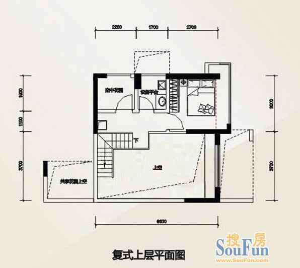 信義嘉御山 信義嘉御山怎么樣 信義嘉御山是哪個(gè)開發(fā)商