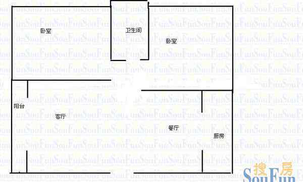 綠地臨港家園 綠地臨港家園怎么樣 綠地臨港家園二手房價(jià)格