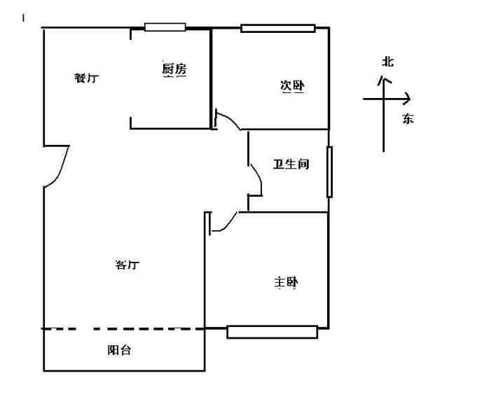 萬(wàn)科白馬花園 萬(wàn)科白馬花園怎么樣 萬(wàn)科白馬花園房?jī)r(jià)