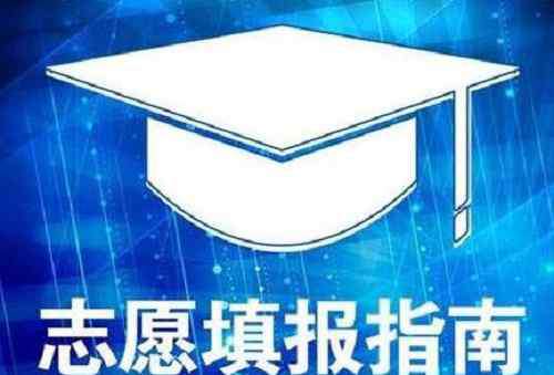 如何填報(bào)志愿 2020新高考志愿填報(bào)技巧