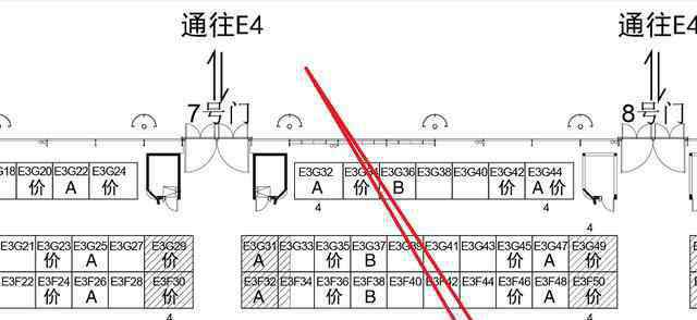 上海樂器展 以琴會友，2020上海國際樂器展覽會無錫菲森樂器攜"美"而來