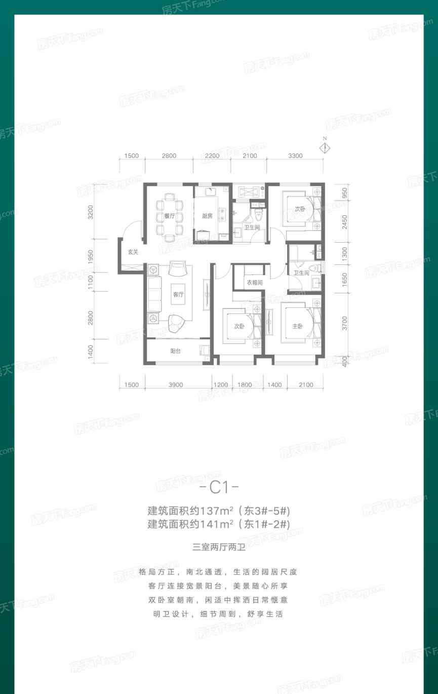 石家莊融創(chuàng)中心 石家莊融創(chuàng)中心怎么樣 石家莊融創(chuàng)中心房價走勢