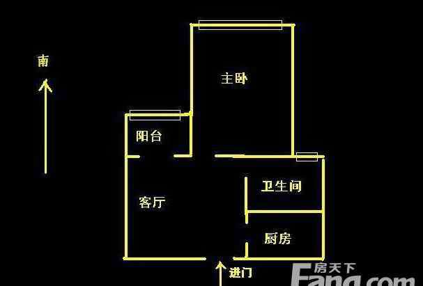 地杰國際城一期 地杰國際城三期怎么樣 地杰國際城三期二手房價(jià)格