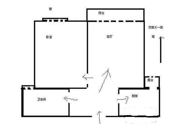 東旭公寓 浦江東旭公寓怎么樣 浦江東旭公寓電話